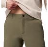 Columbia Black Mesa™ Trousers