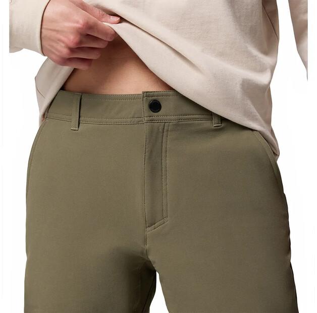 Columbia Black Mesa™ Trousers