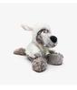 Wolf In Sheep's Clothing Plush Toy - Forest Animal Disguise Doll, Ideal Birthday Gift