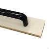 Floor Installation Tool - Smooth and User-Friendly DIY Plank Additions