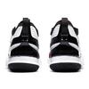 Air Jordan Westbrook One Take PF 'Black Toe' Men's CJ0781-101