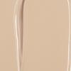 Wakemake Defining Cover Concealer 6 Colors (Single Product/Planned)