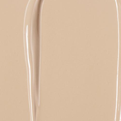 Wakemake Defining Cover Concealer 6 Colors (Single Product/Planned)