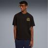 Puma Men CourT T shirT 634746