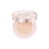 LANCÔME Skin Idôle 3 Siero Cushion Copertura Sottile