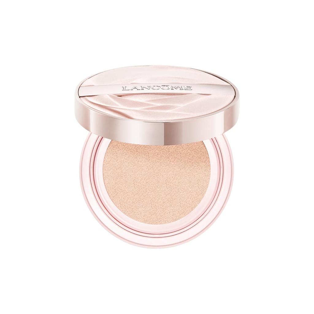 LANCÔME Skin Idôle 3 Siero Cushion Copertura Sottile