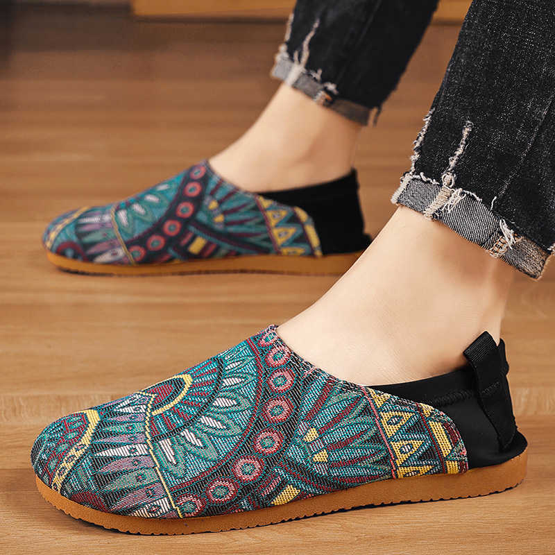 Fashion Mid Low-cut Basketball Shoes For Casual Super Brand Sneakers Mens Sports Novelties Sapato The Most Sold Tenes Snekers