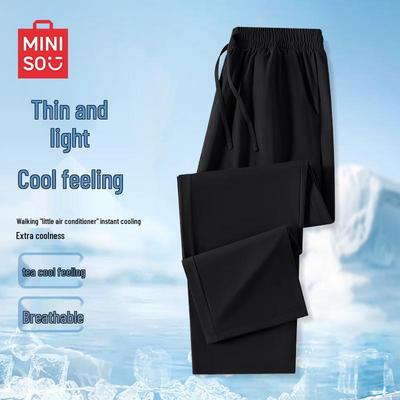 תחתון – מכנסיים ושורט