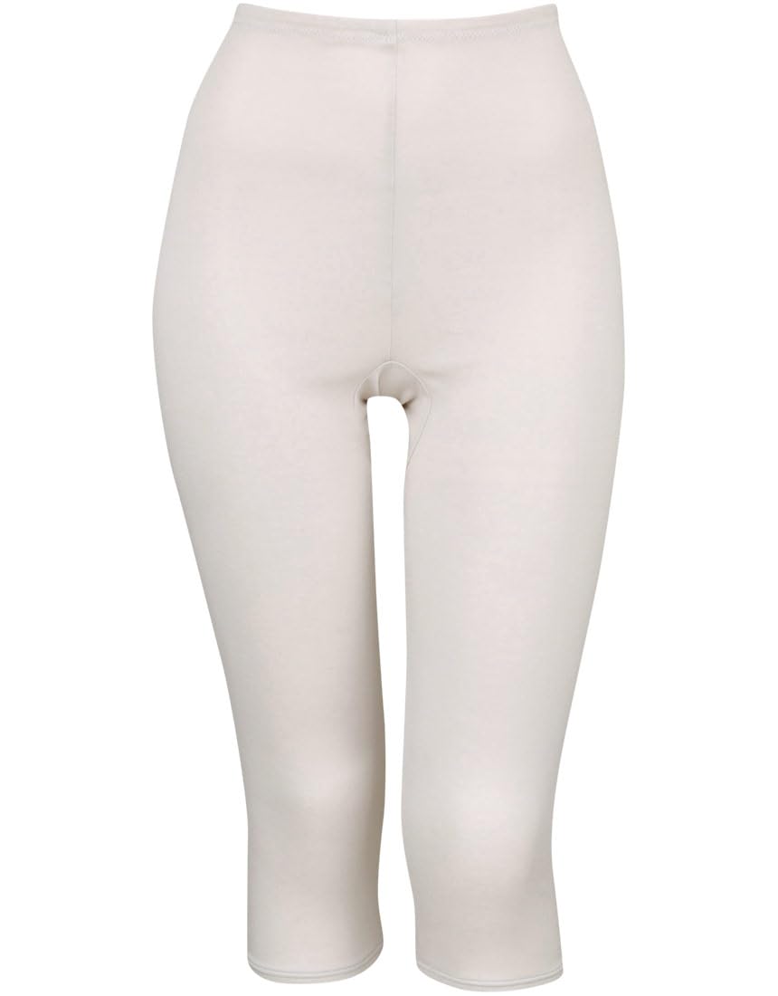 

Теплый внутренний пиллинг CB Wing/Wacoal низ, 100% хлопок, износостойкий, сохраняющий форму, [роскошный хлопок, насыщенный], длина ниже колена, осень/зима,