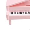 Cofrinho Melodia - Solução Musical para Guardar Moedas para Crianças