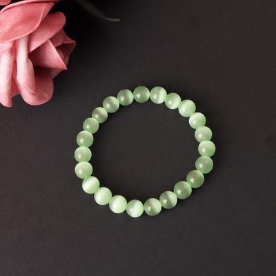 Bracciali – Bracciali con perline