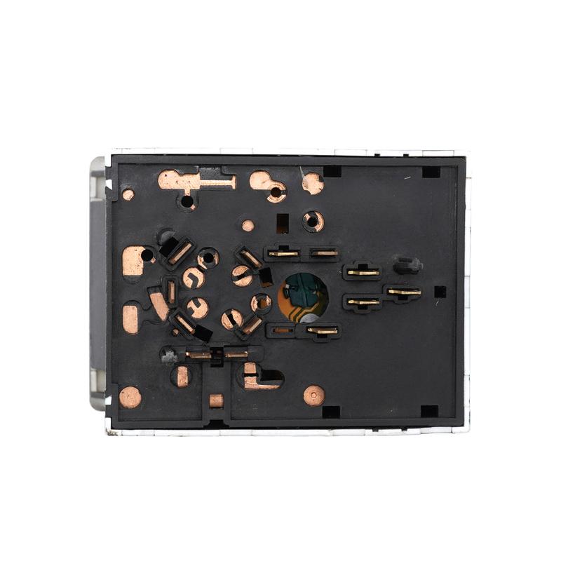 Sorghum 90437440 6240097 Neuer Scheinwerfer-Steuerschalter Kopf Nebelscheinwerferschalter Für Opel Vectra Kombi Vauxhall 1995-2003