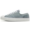 Jack Purcell Renew Low 'Blue Twill' Men's 169614C