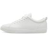 Tamaris 15473650 Sneakers