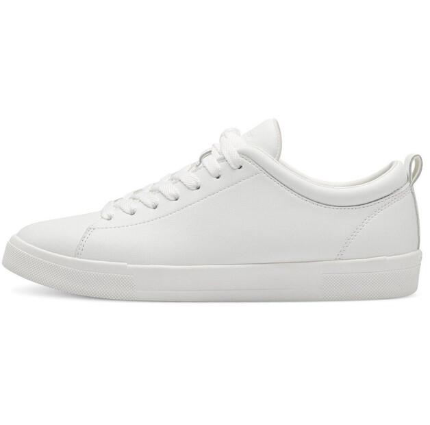 Кроссовки Tamaris 15473650 EU 38