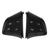 Multi-Function Steering Wheel Switch Button Kit Controls For W164 W245 W251 GL350 ML350 R280 B180 B200