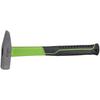 Locksmith'S Hammer With Fiberglass Handle Lmhg 800 G - L-272650508