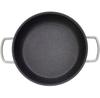 Frying Pan WMF PermaDur Advance 24 Cm (07.7534.4021)