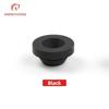 Air Filter Housing Holder Buffer Rubber Block Cover Mount Pad Pier Base Supporting Shock Absorber For Mercedes-Benz A6040940085