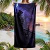 Large Beach Towel Quick Dry Absorbent Towel For Beach IndoorWorld of Warcraft