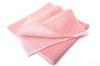 Daiichi Sankyo Healthcare Minon Gentle Washing Weak Acid Towel (1 piece)