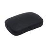 Harley Sportster XL1200/883/72/48 Suction Cup Rear Seat Bag & cushion