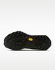 HV8113-002 Nike ACG Zegama Black Anthracite (Men's)