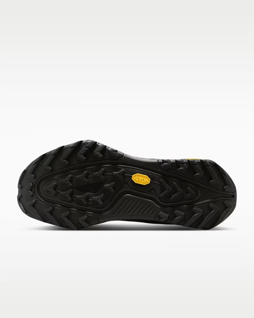 HV8113-002 Nike ACG Zegama Black Anthracite (Men's)