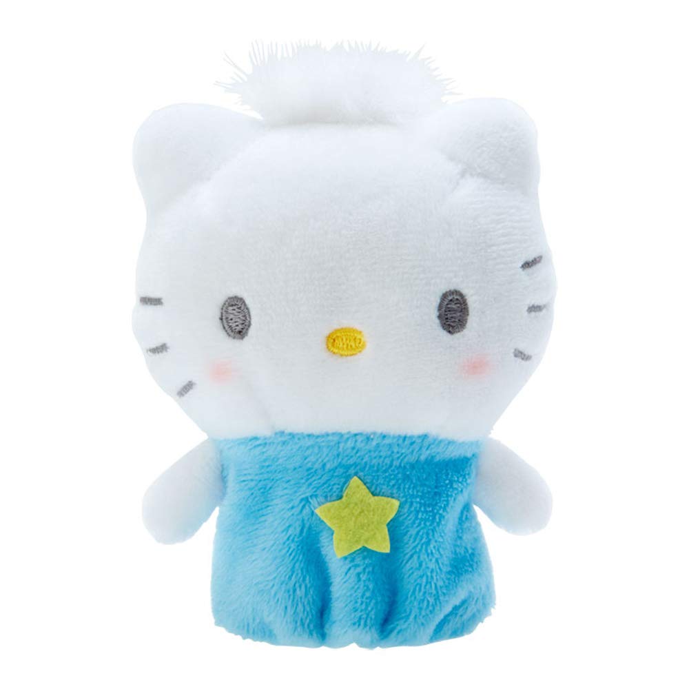 

Sanrio Дорогой Даниэль Пальчиковая кукла