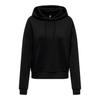 Only Play Womens/Ladies Relaxed Fit Long-Sleeved Drawstring Hoodie
