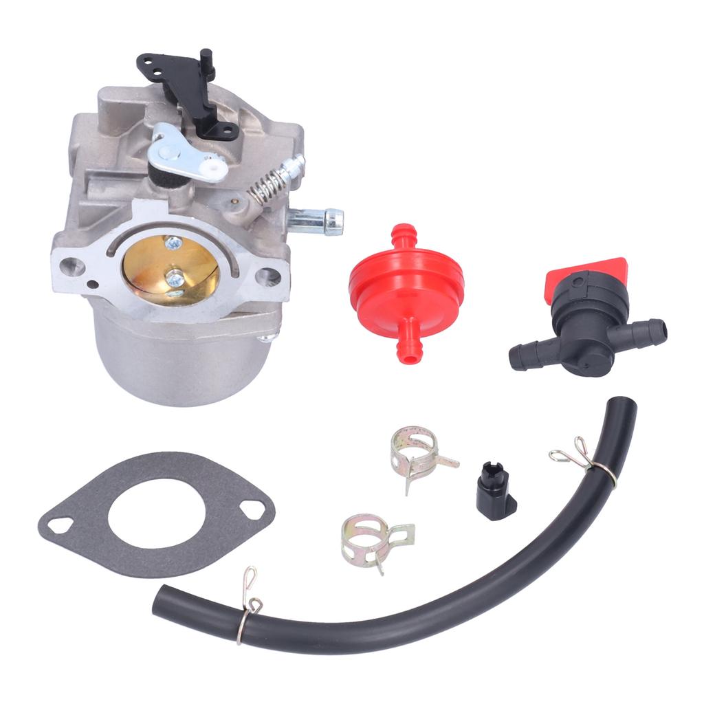 LMT 5?4993 Gaźnik dla 799728 498027 499161 498231 494502 494392 495706 498134 496592 699318