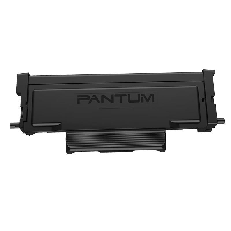 Pantum Printer Consumables