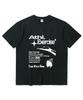 T-shirtler – Tişörtler
