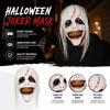 Acessórios para festas – Máscaras para festas