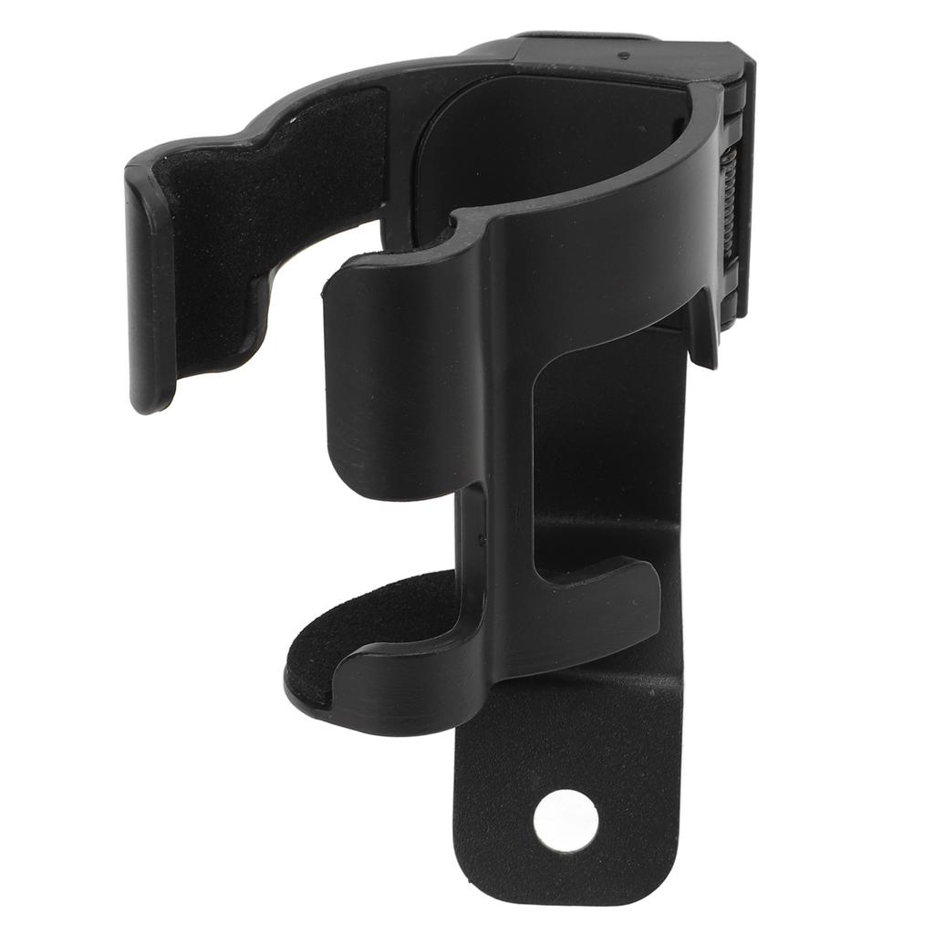 Car Mobile Phone Holder Interior Air Vent GPS Mount Multifunction Replacement for Suzuki Jimny JB74