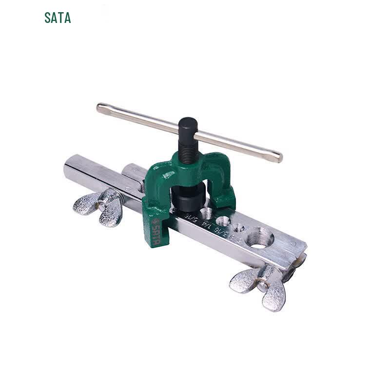 SATA 97331 Manual Tube Expander Tool