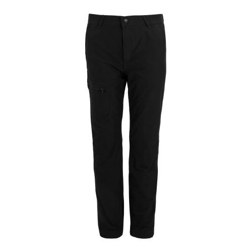 Regatta Highton Hosen für Kinder