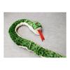 Snake M Size Green