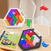 Calendar Puzzle Game Board Game Pocket Mini Toys Montessori School Education Learning Logic Game Sudoku Puzzle Challenges
