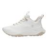 Timberland Comfortable Slip-Resistant Durable Low-Top Casual Shoes Women sneaker Light-Brown TB0A29PPEAC1