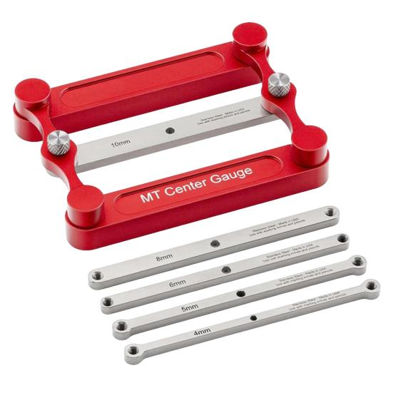 

Набор инструментов для маркировки по дереву из алюминиевого сплава, прочная разметочная линия B