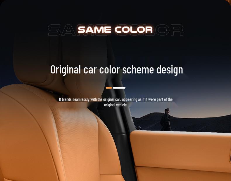 Compatible with Galaxy Star Shine 8 Car Tissue Box, New Model Seat Hanging Tissue Holder, Interior Paper Box