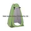 Thickened Outdoor Shower & Changing Tent: Quick-Open, Warm, Portable
