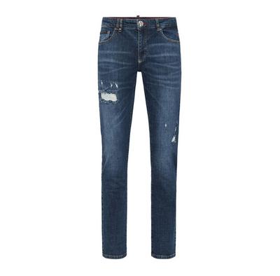 PHILIPP PLEIN Jeans 27843