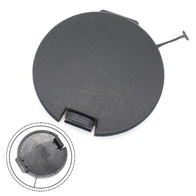 Rear Window Washer Tank Filler Lid Cap Cover For Mitsubishi For Shogun For Pajero V31V32V33 MB777306 Car Accessories ABS Black