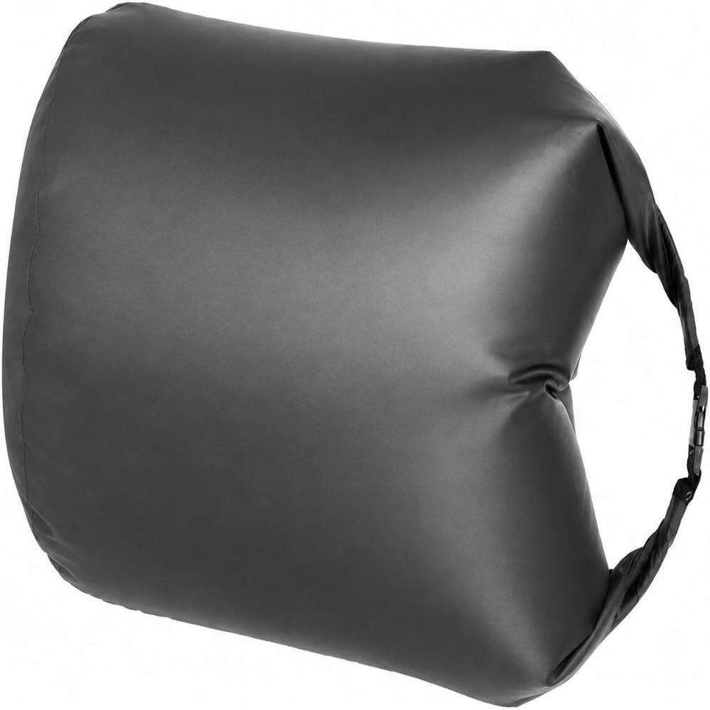 Taffeta Fabric Roll Top Sack 8L/40L/70L/8L+40L+70L Lightweight Storage Pouch  Kayaking