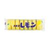 Kaneyo Soap Cosmetic Soap Lemon Soap Solid 8 Pieces