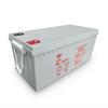Yuasa NP12-12 12V 12Ah VRLA Battery