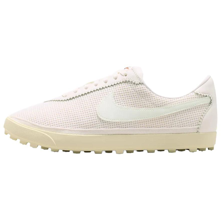 (WMNS) Nike Astrograbber Textile Pearl Pink Sail Women s II1248-600 EU 40