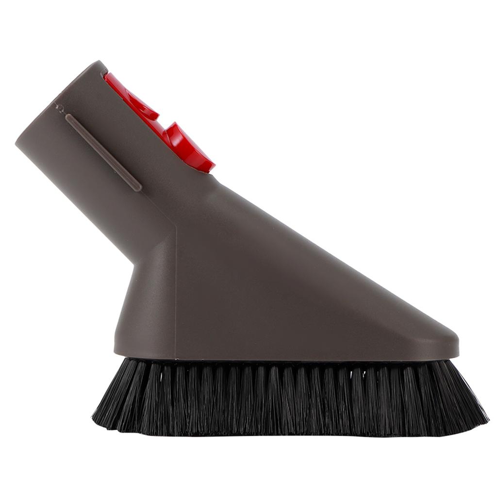 Weicher Abstaubpinselkopf Passend für V7 V8 V10 V11 Staubsaugeraufsatz Zubehör